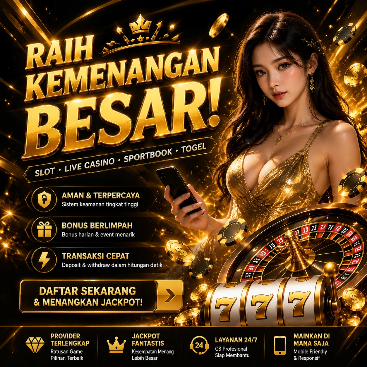 fc888