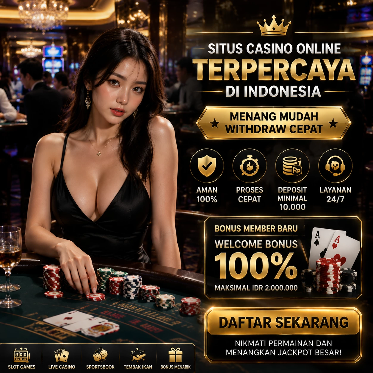rp66
