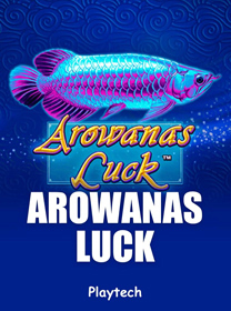 Review Arowanas Luck Game Terbaru 2026 untuk Pemula banner