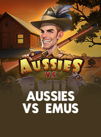 Review Aussies Vs Emus Terlengkap untuk Pemain Baru banner