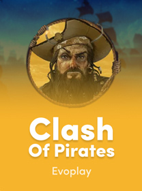 Review Clash of Pirates Game Terbaru 2026 untuk Pemula banner
