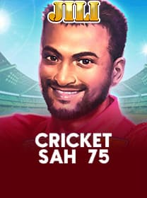 Cara Menang Bermain Cricket Sah 75 dengan Mudah banner
