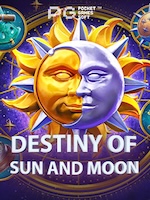 Panduan Lengkap Bermain Destiny of Sun and Moon di Android banner