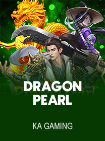 Panduan Bermain Dragon Pearl banner