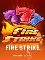 Fire Strike Terbaru untuk Pemula: Review dan Panduan banner