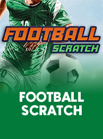 Game Football Scratch dengan RTP Tinggi dan Fitur Menarik banner