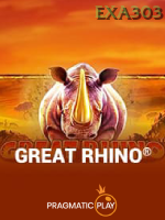 Great Rhino game thumbnail