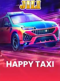 Review Lengkap Game Happy Taxi Versi Terbaru banner