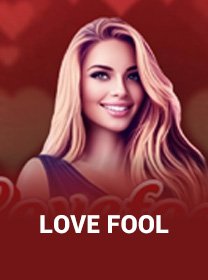 Review Game Love Fool banner