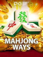 Review Game Mahjong Ways banner