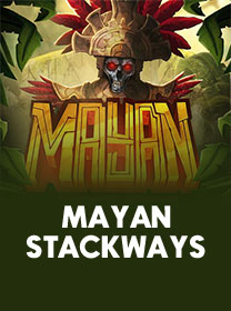 Mayan-Stackways game thumbnail