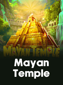 Mayan-Temple game thumbnail