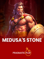 Medusas-Stone game thumbnail