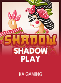 Review Lengkap Game Shadow Play Versi Terbaru banner