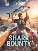 Shark Hunter Slot Terbaru: Review dan Info Lengkap banner