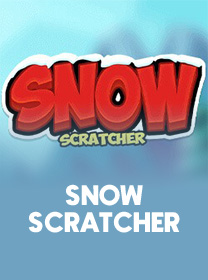 Snow Scratcher Game: Fitur Unggulan dan Cara Bermain banner
