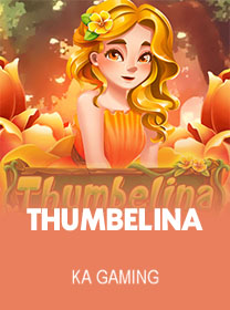 Thumbelina Game 2026: Fitur Unggulan dan Review banner