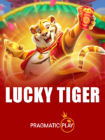 Panduan Lengkap Bermain Tiger Sortudo di Android banner