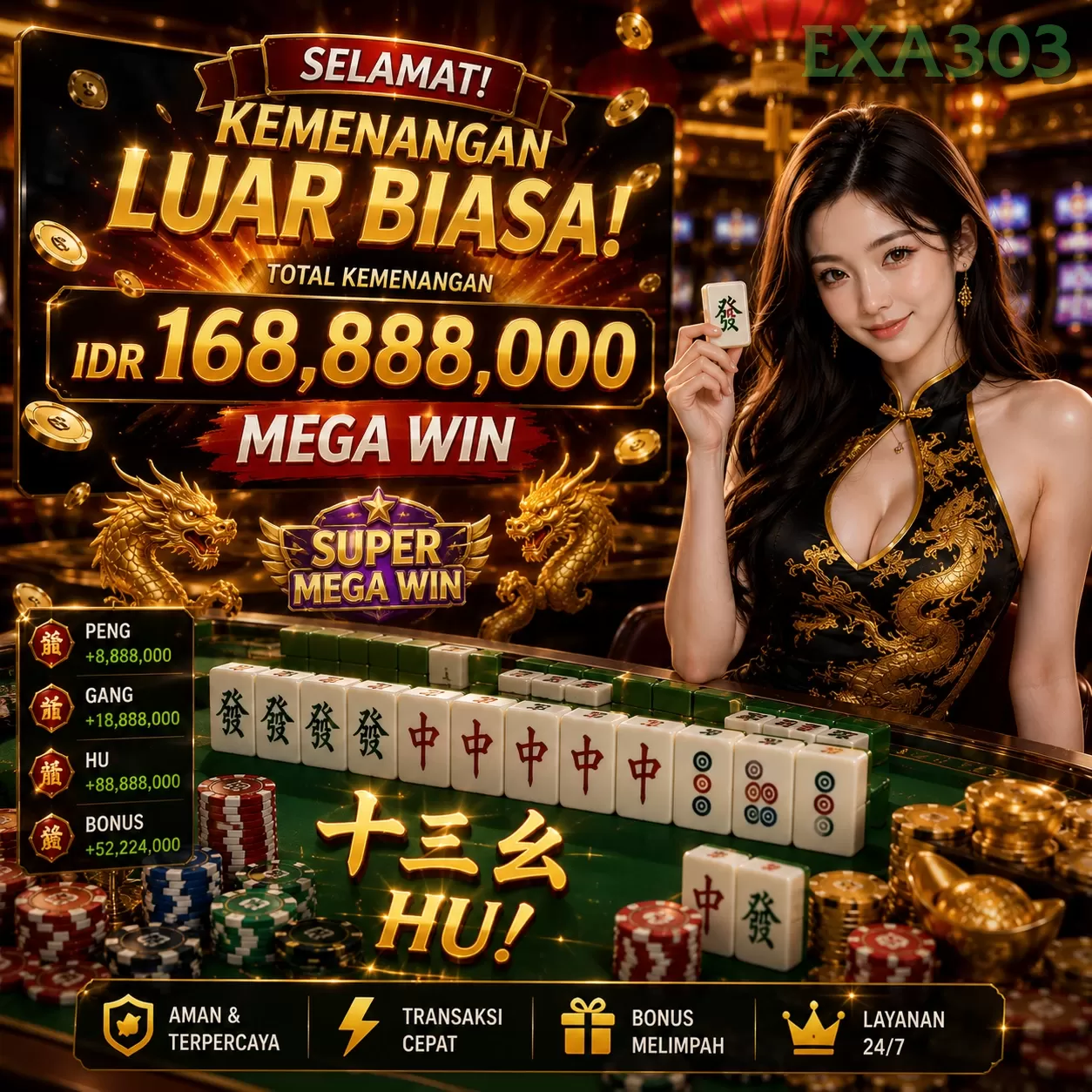 rp55