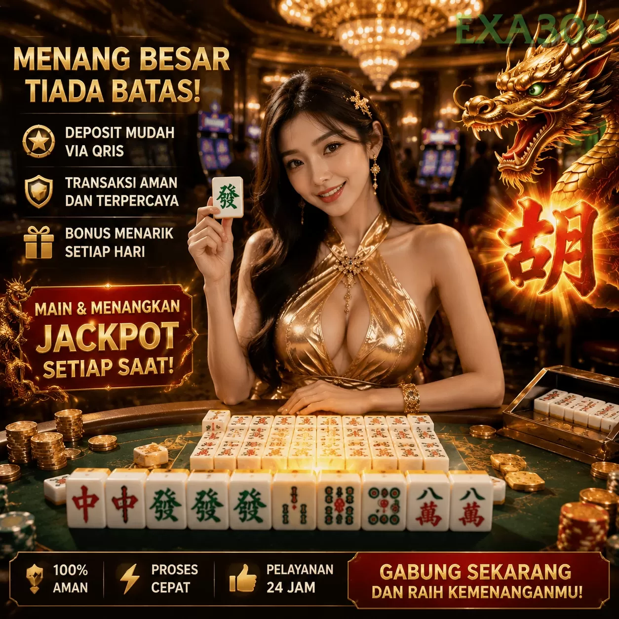 5zk
