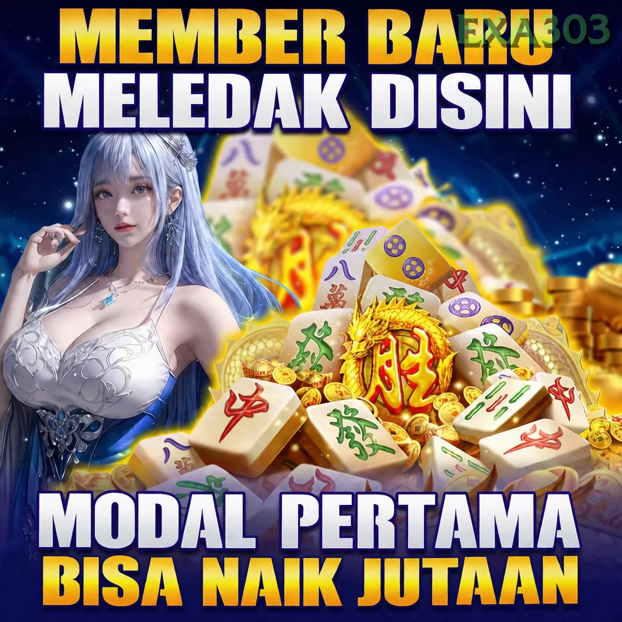 8ii