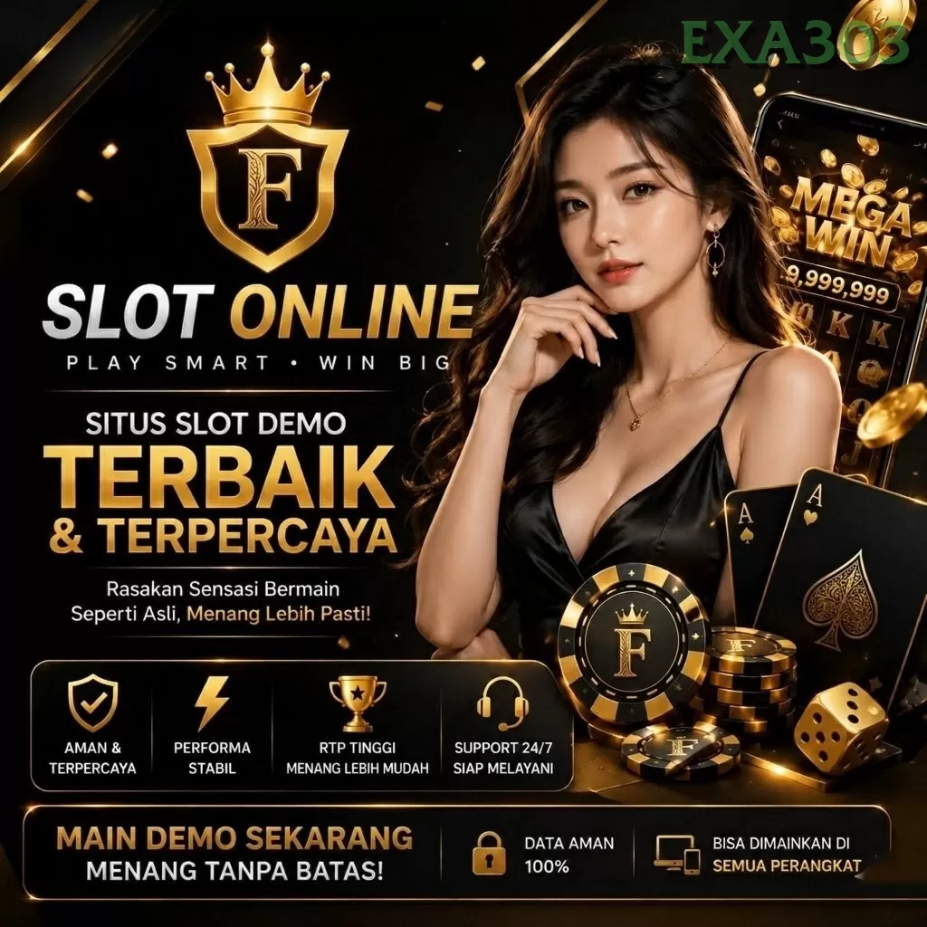 Togel icon