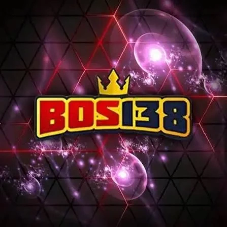 Review Aplikasi bos138