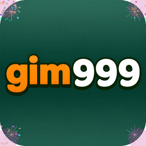 gim999 Terbaru: Download APK Resmi dan Aman