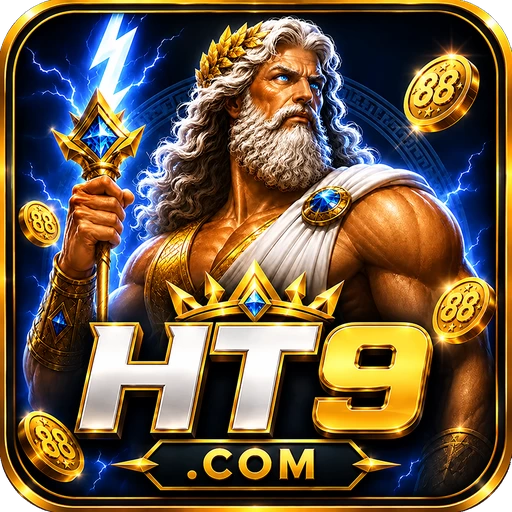 ht9 Terbaru: Download APK Resmi dan Aman