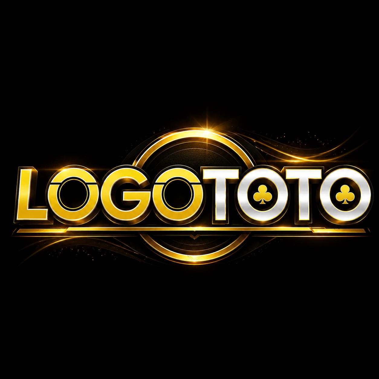 Review Aplikasi logototo