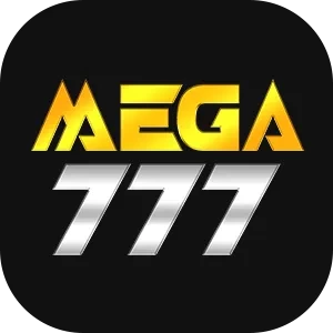 Aplikasi mega777 Resmi: Download dan Instalasi