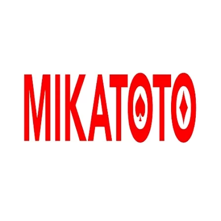 mikatoto Terbaru: Download APK Resmi dan Aman
