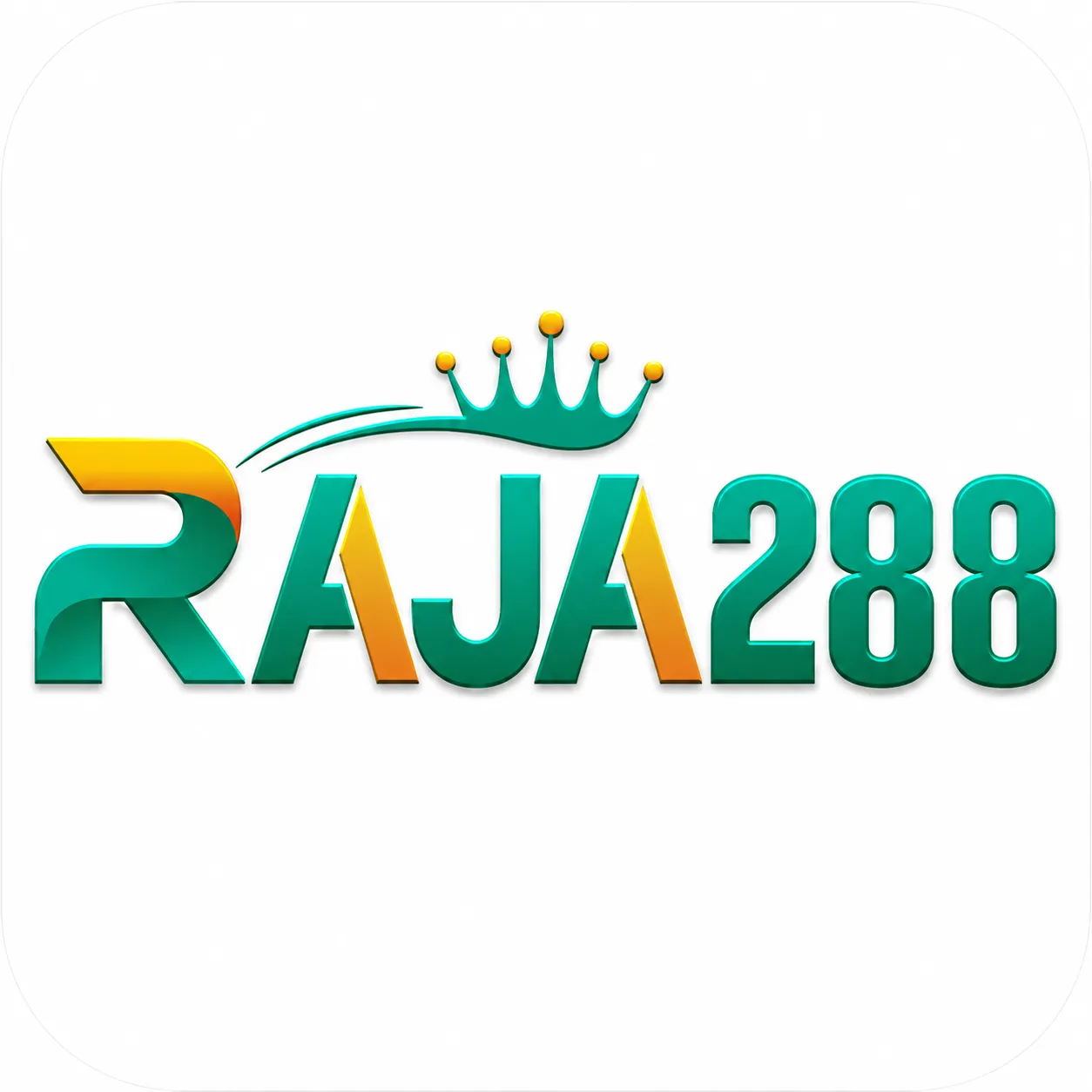 Review Aplikasi raja288