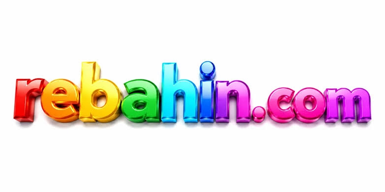 Aplikasi rebahin Resmi dan Terpercaya di Android
