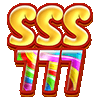 Review Aplikasi sensasi777