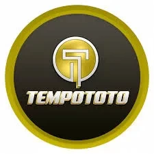 Review Aplikasi tempototo