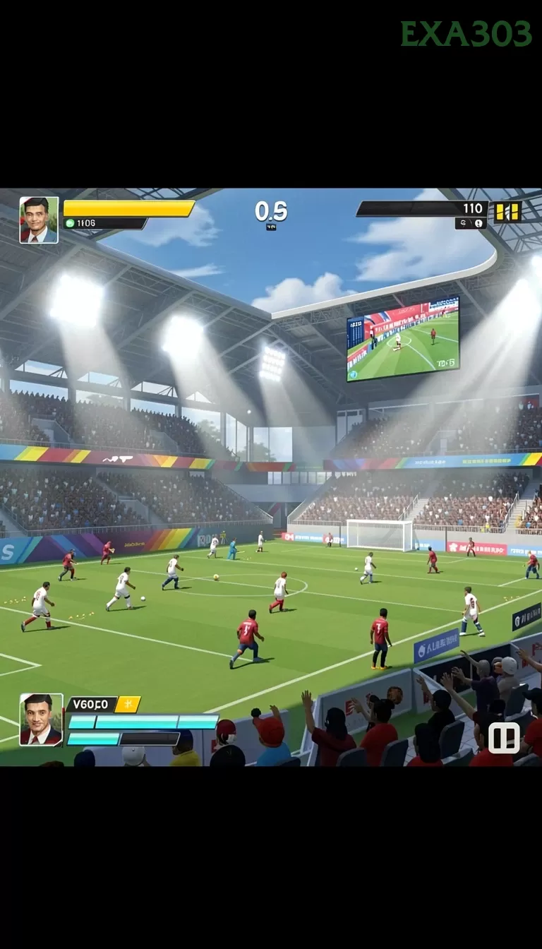 Screenshot Forest Prince nomor 2