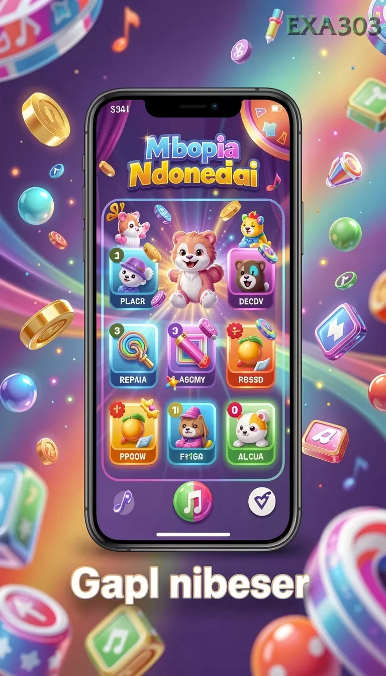Screenshot Cursed Can Bonus Buy nomor 2