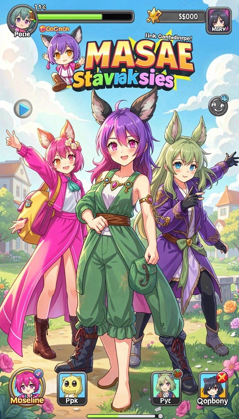 Bonus Spesial Download exa303 APK screenshot