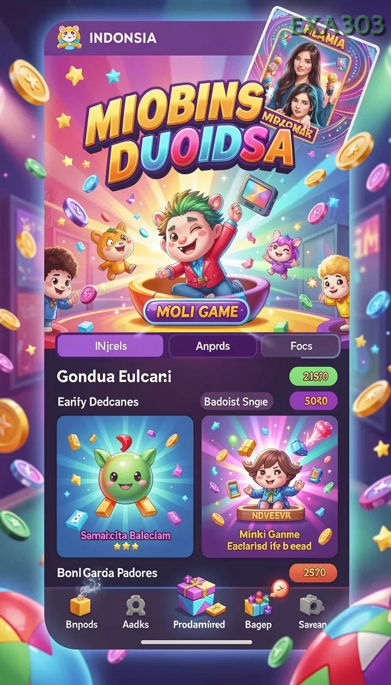 Screenshot The Magic Cauldron   Enchanted Brew nomor 2